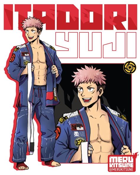 jujutsu kaisen multporn|Jujutsu Kaisen Porn Videos .